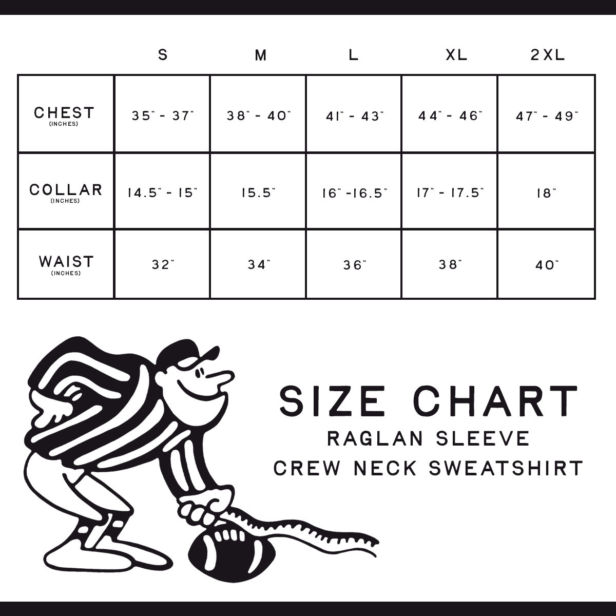 "Howdy From the Mojave" Crewneck Sweatshirt