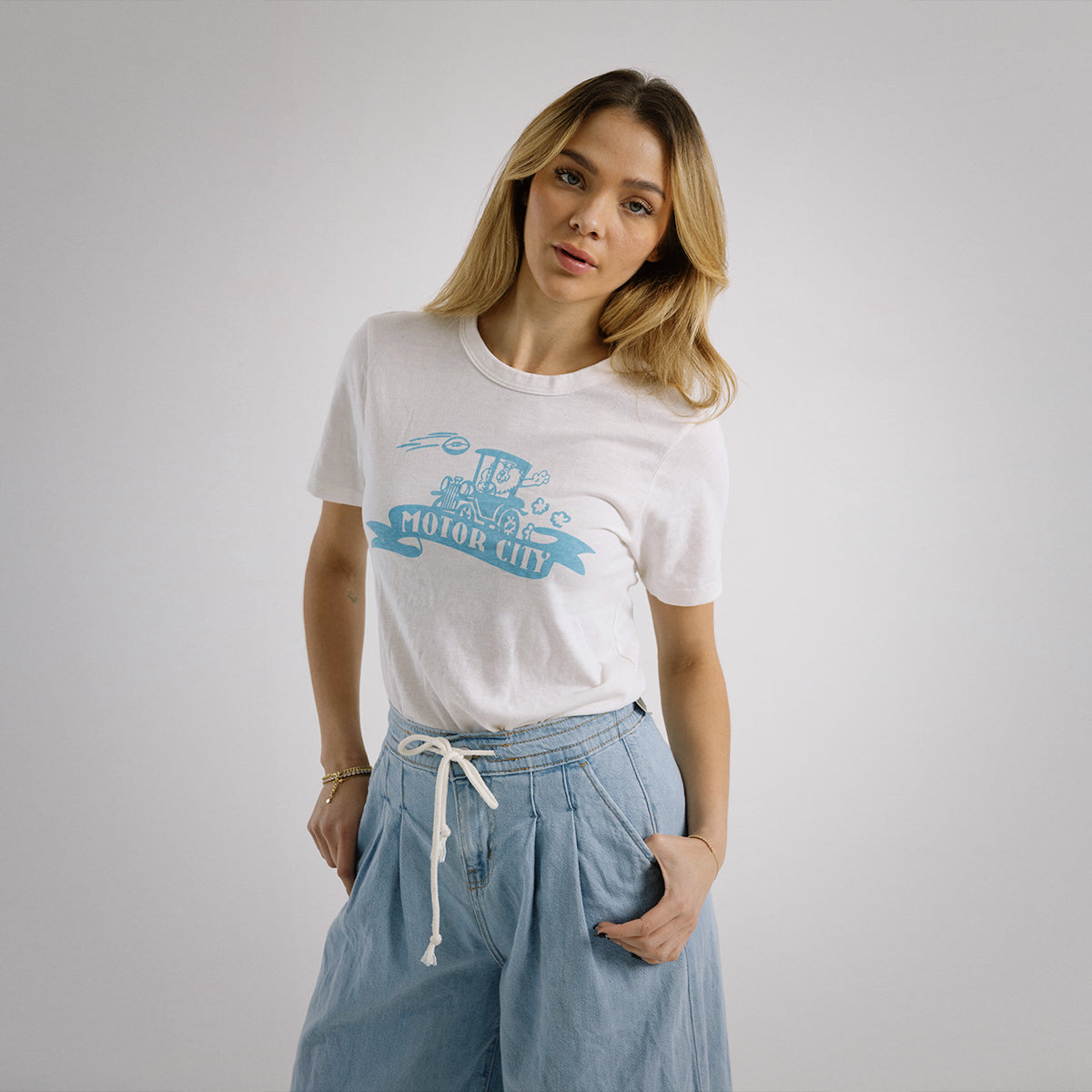 Forgotten and Refreshed: Detroit Lions