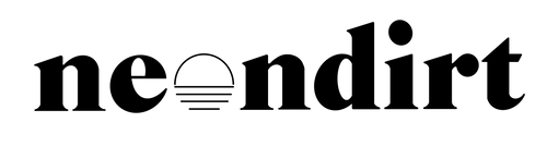 neondirt