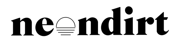 neondirt